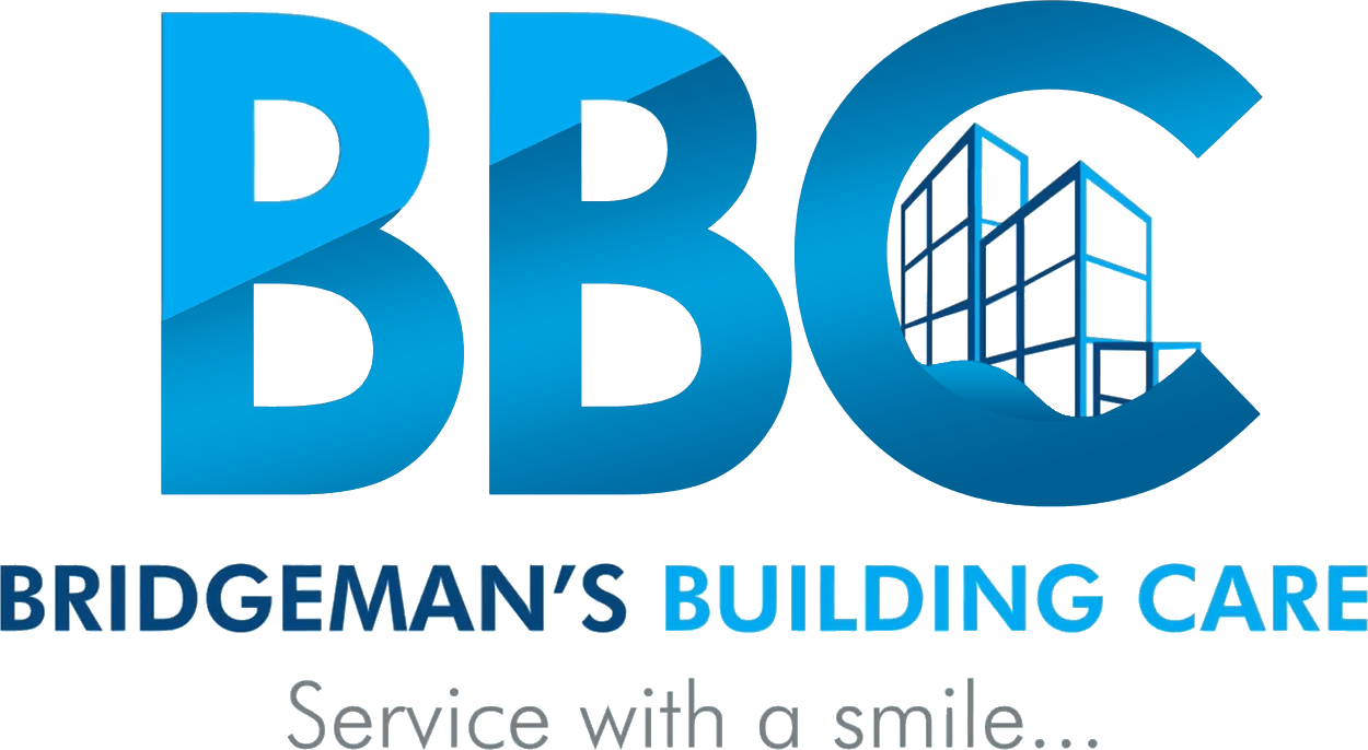 Bridgeman's Building Care